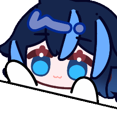 Bongo (Frame)
